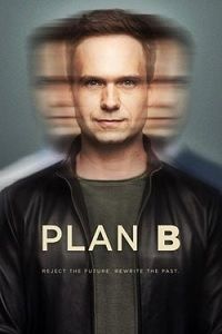 План Б (1-3 Сезон) План Б (1-3 Сезон)