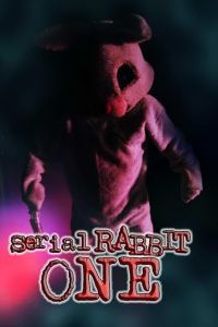 Серийный кролик (2025) Серийный кролик (2025)