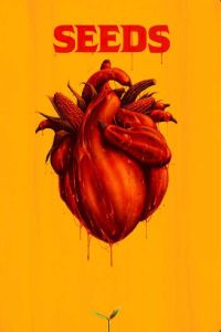 Семена (2024) Семена (2024)