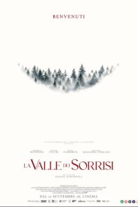 ������ ������ (2025)