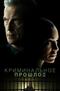 ������������ ������� (1-2 �����)