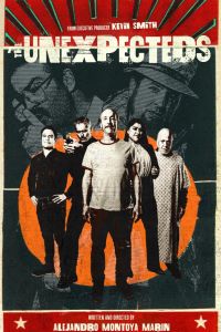 ����������� (2024)