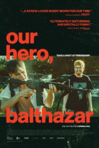 ��� �����, ��������� (2025)