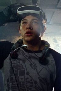 ������� ������ ������������� 2 (2025)