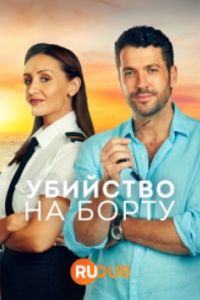 �������� �� ����� (1-3 �����)