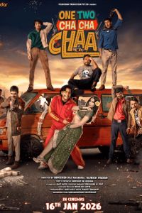 ��� ��� �� �� �� (2026)