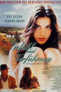Ускользающая красота (1995) Ускользающая красота (1995)