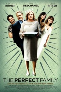 Идеальная семья (2011) Идеальная семья (2011)