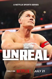 WWE: �� �������� (1-3 �����)