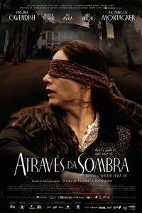 Духи Тьмы (2015) Духи Тьмы (2015)