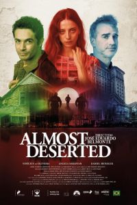 ����� ������ ����� (2024)