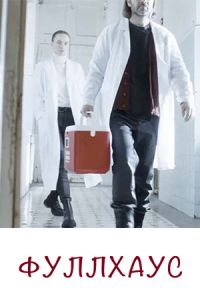 ���� ���� (2025)