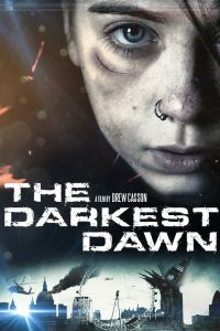 Темный рассвет (2016) Темный рассвет (2016)