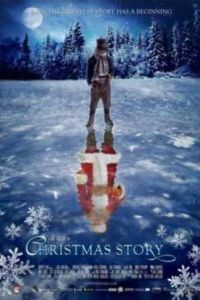 Рождественская история (2007) Рождественская история (2007)