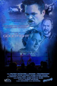 ������� ����� (2024)