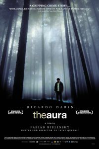 Аура (2005) Аура (2005)