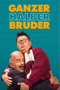 ������ ������� ���� (2025)