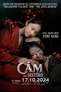 Сестры (2024) Сестры (2024)