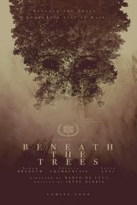За деревьями (2019) За деревьями (2019)