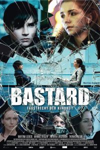 Бастард (2011) Бастард (2011)