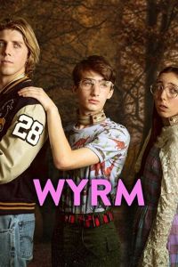 Вирм (2019) Вирм (2019)