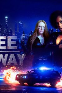 ��������� ���� ����� (2025)