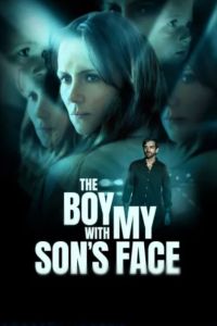 ������� � ����� ����� ���� (2026)