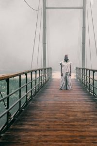 ������� (2026)