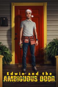 ����� � ���������� ����� (2024)