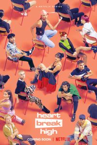 ����� �������� ������ (1-3 �����)