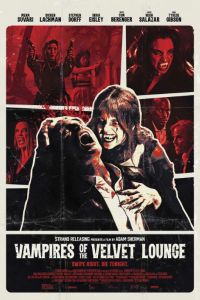 ������� ���������� ���� (2026)