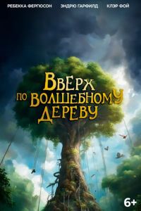 ����� �� ���������� ������ (2026)