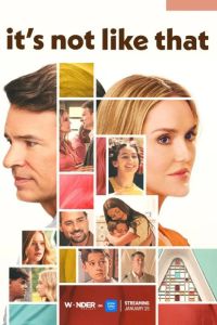 ��� �� ��� (2026)