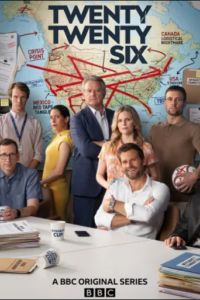 �������� �������� ����� (2026)