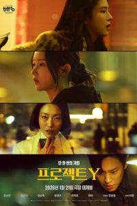 ������ Y (2025)