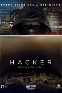 Хакер (2014) Хакер (2014)