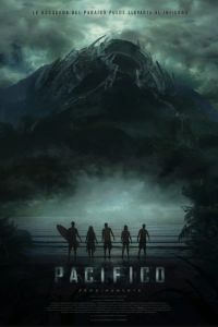 �����. ������ ��������� (2026)