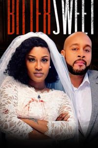 ������ �������� (2025)