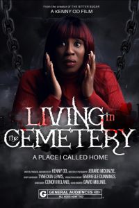 ������� �� �������� (2025)