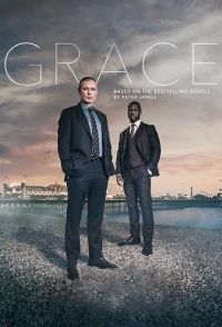 �������� ��� ����� (1-6 �����)