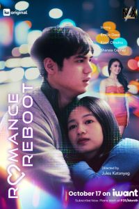 ������. ������������ (2025)