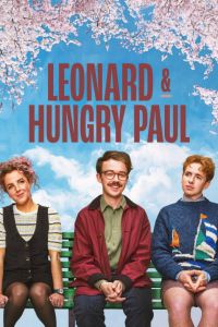 ������� � �������� ��� (2025)