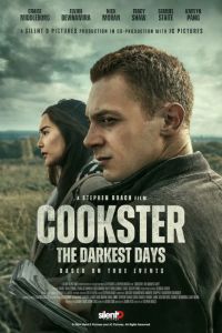 ������������: ����� ������ ��� (2024)