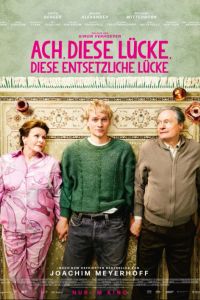 ��, ��� �������, ��� ������� ������� (2026)