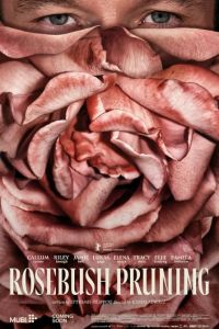 �������� ������ ��� (2026)