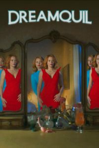 ��������. ���������� ���� (2026)
