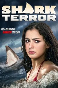 Акулий террор (2025) Акулий террор (2025)