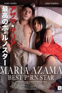 ����� �����: ������ ���������� (2025)