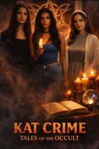 ��� �����: ����� �� ����������� (2026)