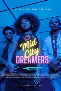 ��������� ��������� (2025)